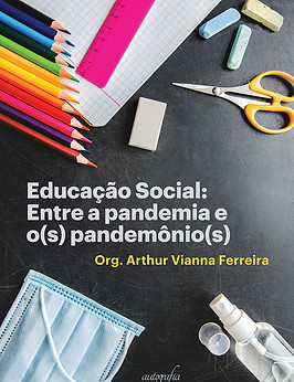 capa-educacaosocial-frente.jpg
