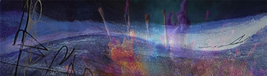 Chantelle Morin Art Banner copy.png