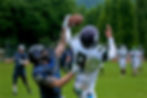 [NLB] Bienna Jets @ Luzern Lions