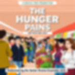 SENIOR DRAMA ENSEMBLE