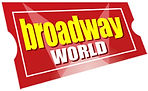 Broadway world