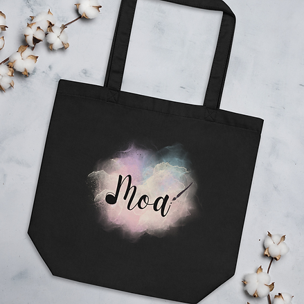 eco-tote-bag-black-front-68283bd923a21_edited.png