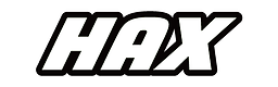 hax logo.png
