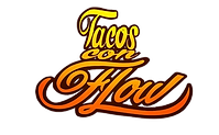 tacos.png