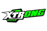 LOGO XTRONG 1024X747.png