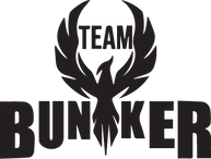 Team-Bunker.png