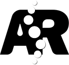 Logo Negro.png
