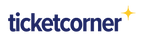 ticketcorner_mc_pos (kopie).png