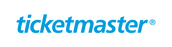 tmlogo_blue.png