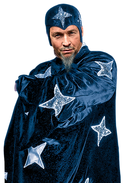 Čaroděj DE NEW.png