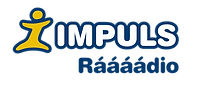 impuls 