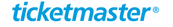 tmlogo_blue.png