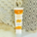 Aloe Propolis Creme