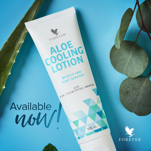 aloe vera ever shield deodorant Deodorant from Forever   