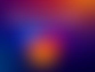 AI Is Not Written in Python — Python Is the Interface