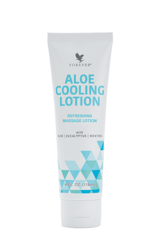 aloe juice for skin Renewed Skin — 3-Step Skin Care Set main image 0
