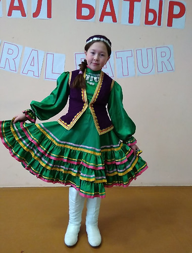0311-0003c018-ede6414c.jpg