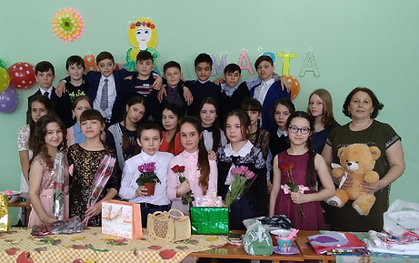 0427-0003c12e-d41cbbe7.jpg