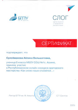 СУЛЕЙМАНОВА АЙЛИНА_000