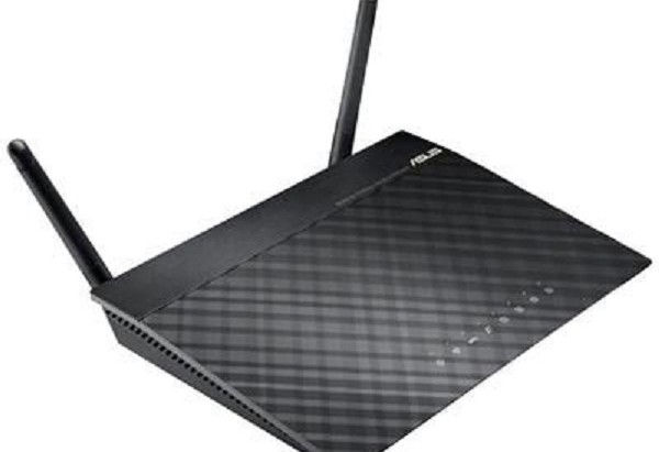 ASUS RT-N12E Wireless Router Utilities  Crack   Free Download [2022]