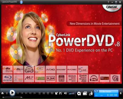 PowerDVD 8.0.1531.0 Deluxe Portable Download Pc Sauvormo