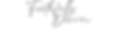 Welcome to Covenant (Presentation)-17.png