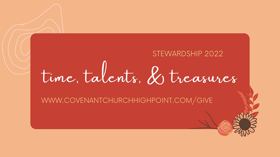 Advent Ads Instagram Size 2021 (Instagram Story) (Facebook Post) (Facebook Cover).png