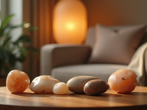 Understanding Reiki: A Grounded Approach to Energy Healing