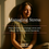 Thumbnail: Managing Stress - eBook