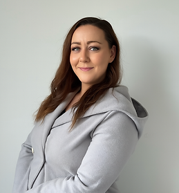 wellness coach Lacee