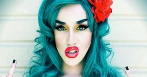 adore-delano-catch-phrases