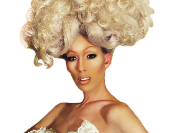 alaska-rupauls-drag-race