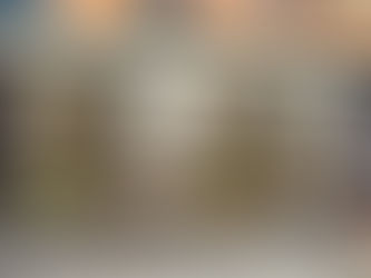 Lulu and Georgia guerrilla postings in Los Angeles by PJX Media.