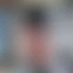 Guerrilla postings in NYC for Vuori by PJX Media OOH Experts