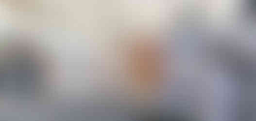 Guerrilla Postings in NYC for Purely Elizabeth by PJX Media OOH Experts