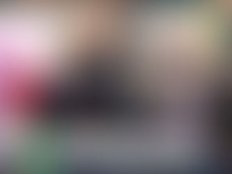 Out-of-Home 101: The Basics of Guerrilla Postings