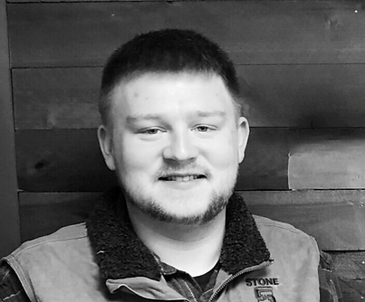 Untitled design (2).png