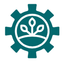 Untitled design (2).png