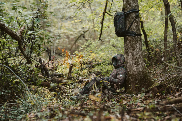 geist-outdoor-gear-samuel-martin-day-3-37_copy_750x.webp