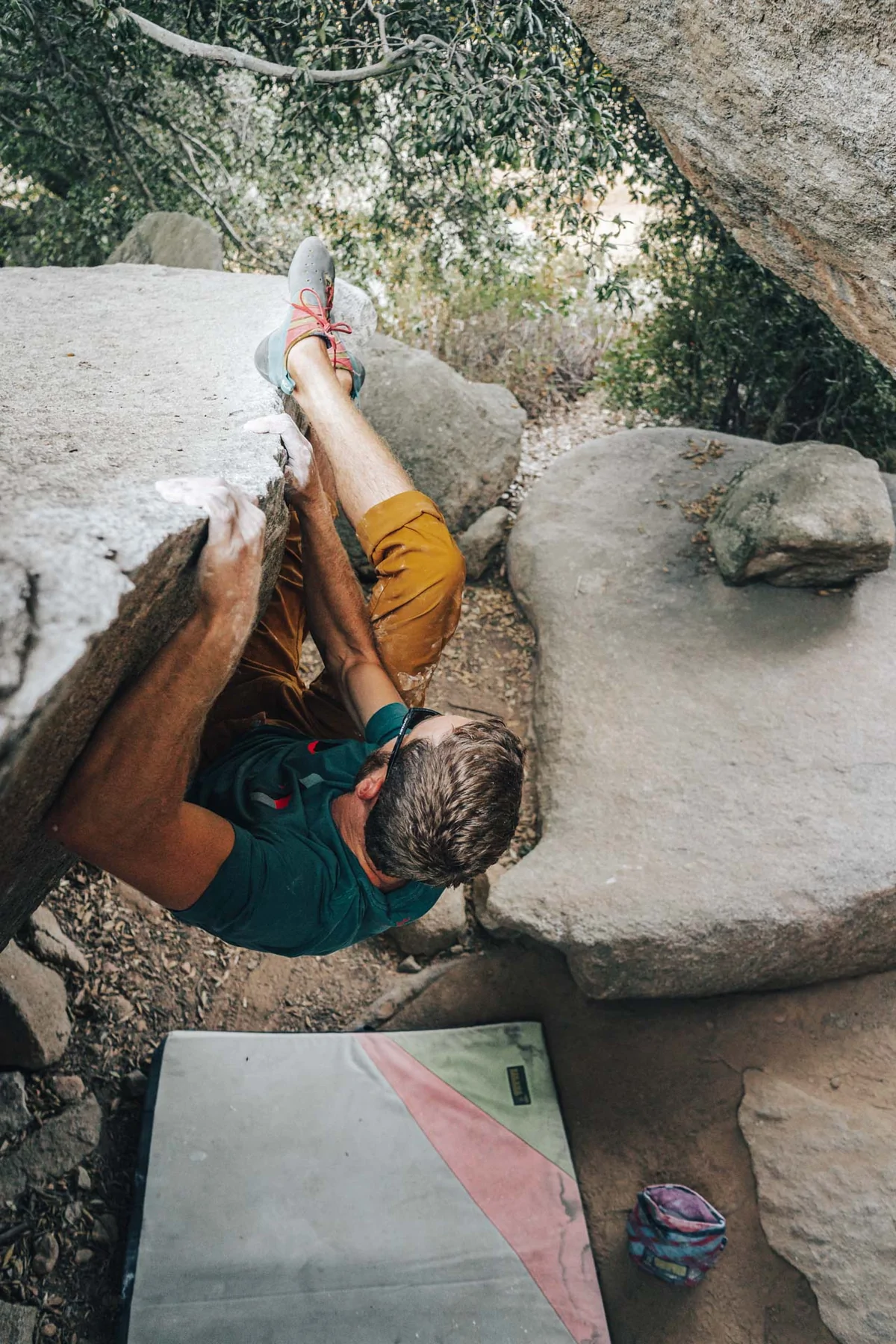 livsn-ecotrek-pants-36305674993883_1200x.webp