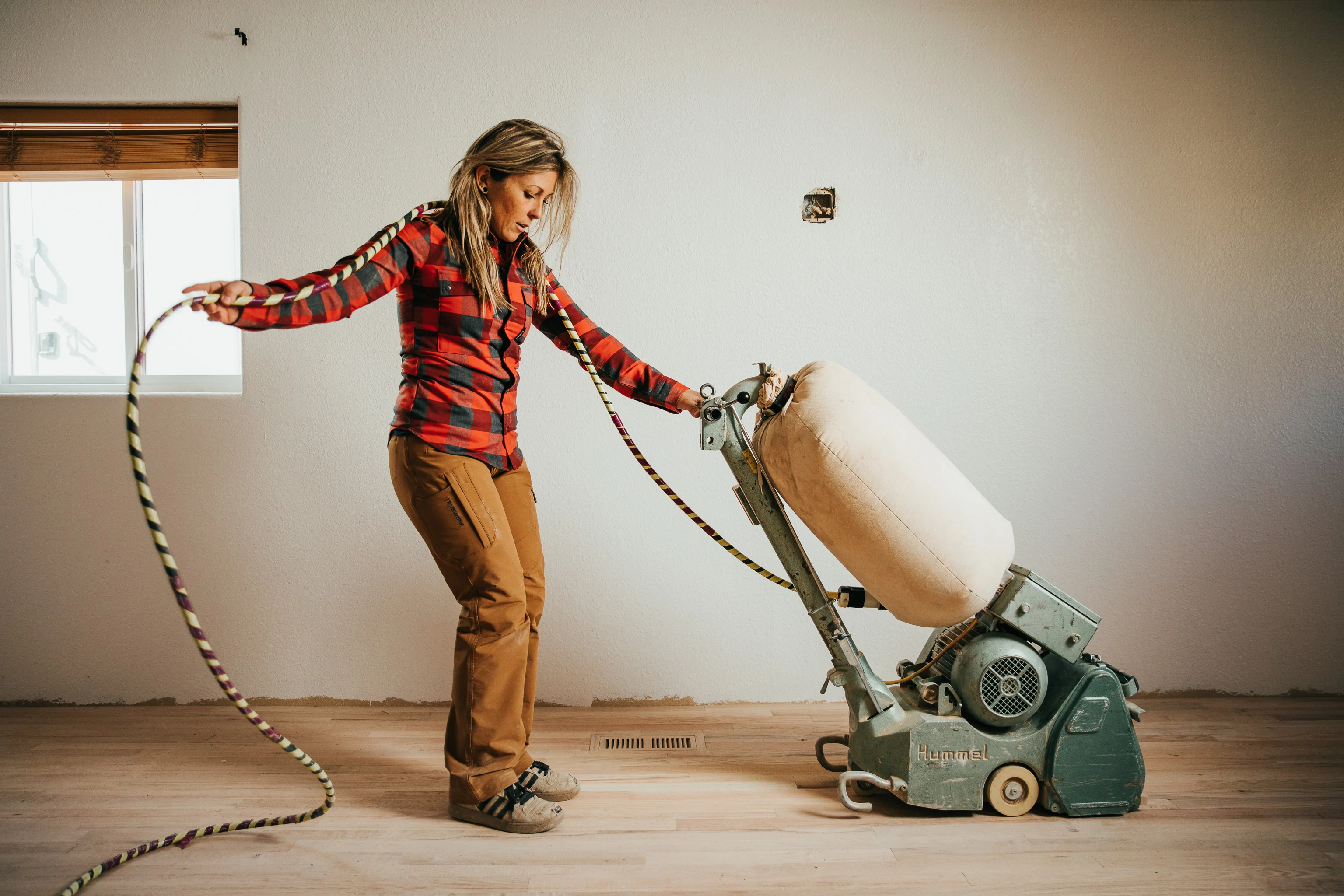 Laurie_Harmony_Hardwoods-604A8992-26.webp
