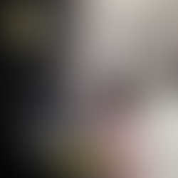 Hum & Strum Music School Opens Its 10th Centre in Harlur Main Road!