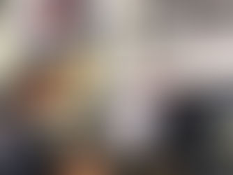 Our Brain on Music – Why It’s More Than Just Fun