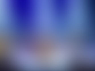 The Success Story of Our Summer Event 2025