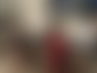 Discover the Joy of Playing the Keyboard and Piano