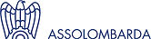 logo_Asso_Standard_P280_369847.jpeg