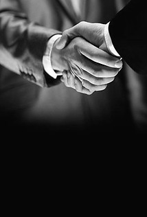 d95662e3b4ff155b12d92b8a6a85a2be_edited.