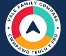 Vale Family Compass.webp