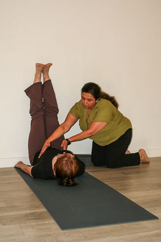 SymbioticWellness_July 27, 2026_48.jpg