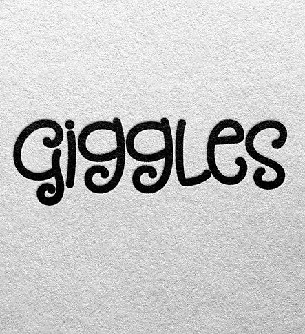 giggles logo mockup.jpg